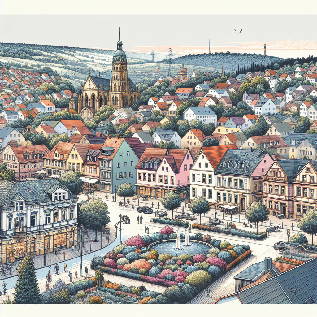 Stuttgart Immobilienpreise Bad Cannstatt 2026